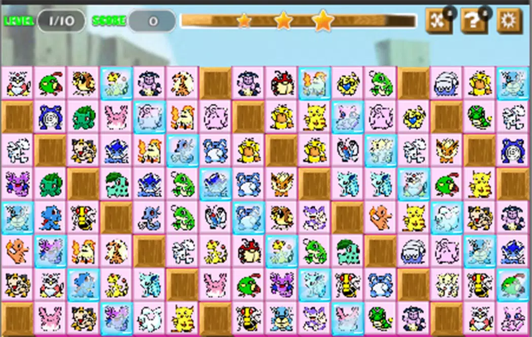 Onet new Animals 2016 APK for Android Download