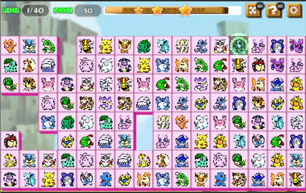 TÉLÉCHARGER JEUX PC GRATUIT ONET CONNECT ANIMAL GRATUIT PC CONNECT JEUX TÉLÉCHARGER GRATUIT ANIMAL GRATUIT ONET