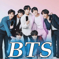 BTS Song