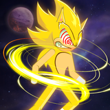 Gods of Hedgehog APK