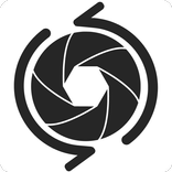 ReSnapr: Vorher Nachher Kamera