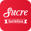 Sucre Travel-APK
