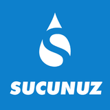 Sucunuz - Konya Damacana Su