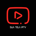 Sua Tela IPTV