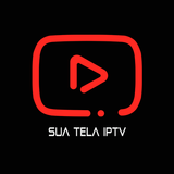 Sua Tela IPTV