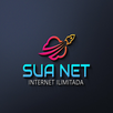 SUA NET OFICIAL APK