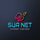SUA NET OFICIAL APK