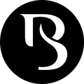 ”BlogAds Renda online