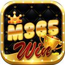 M365 win: beauty advice tomorrow APK