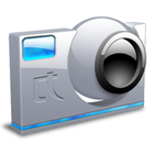 Inventário icon