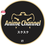 BlackBulls - Nonton Anime Sub Indo App icon