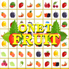 ikon Onet Fruit Classic: Tropical