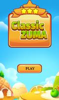 Zumba Classic: Game Deluxe Affiche
