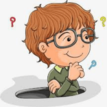 سؤال و جواب