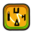 Denkuma - ߘߋ߲ߞߎߡߊ APK