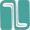 Lerada - ߟߍߙߘߊ APK