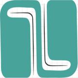 Lerada - ߟߍߙߘߊ APK
