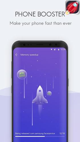 apkpure com