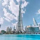 صور برج خليفة APK