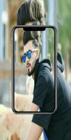 صور شباب الملصق