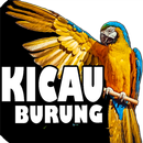 1000 Suara Burung APK