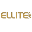 Rádio Ellite VIP APK