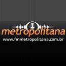 Rádio FM Metropolitana APK