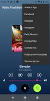 Rádio FlashBack Dj Ronaldo screenshot 3