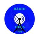 Ouça Rádio FM APK