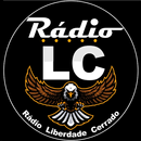 Rádio Liberdade Cerrado APK