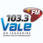 Rádio Vale do Jaguaribe icon