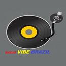 Radio Vibe Brazil APK