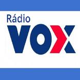 Rádio Vox
