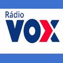 Rádio Vox APK