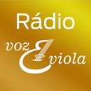 Rádio Voz e Viola APK