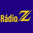 آیکون‌ Rádio Z