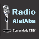 Rádio AlelAba APK