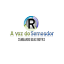 APK Rádio A Voz do Semeador