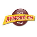 Rádio Aymoré FM 96.3 APK