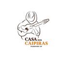 Radio Casa dos Caipiras APK