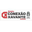 Rádio Conexão Xavante APK