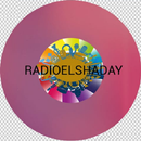 Rádio El Shaday - Taubaté APK