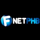 Rádio F NET PHB APK