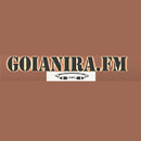Rádio Goianira FM APK