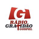 Rádio Gratidão Gospel APK