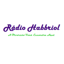 Rádio Habbriol APK