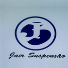 Rádio Jair Suspensão Pentecost ikon