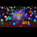 Rádio Linda FM APK