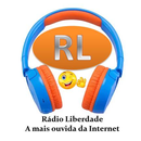 Rádio Liberdade APK