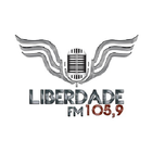 Rádio Liberdade Serafina biểu tượng